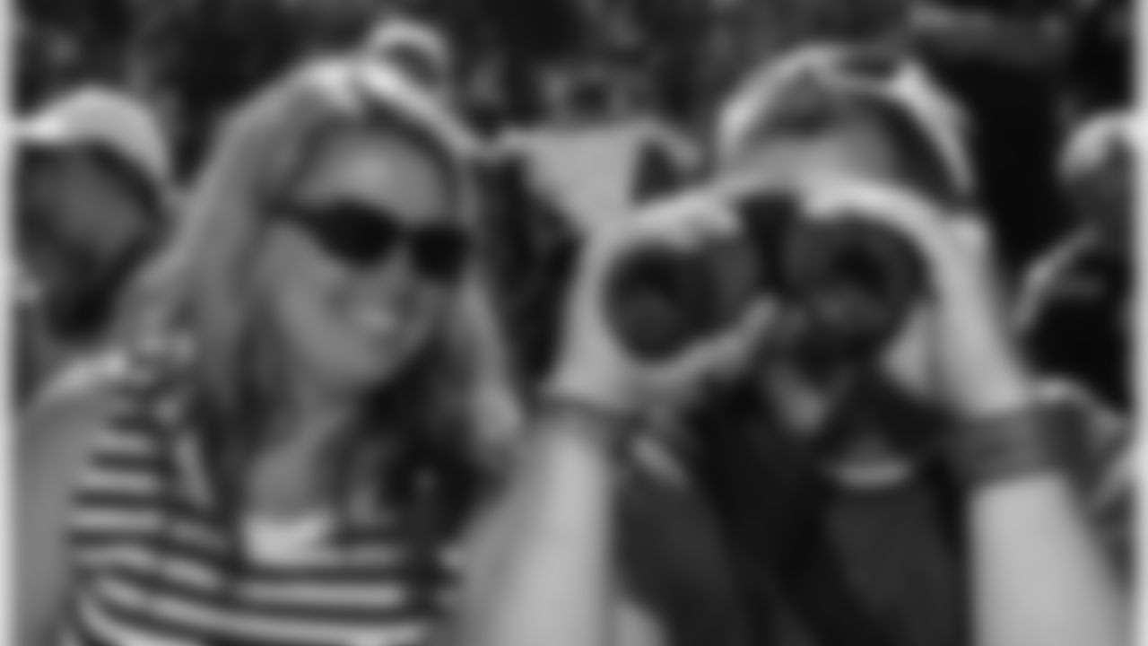 temp072714-trainingcamp-day3-24.jpg