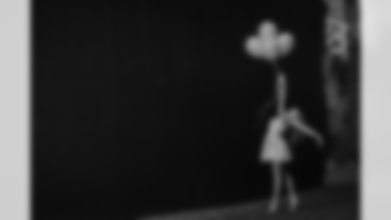 seagals_pink_jhg-87.jpg