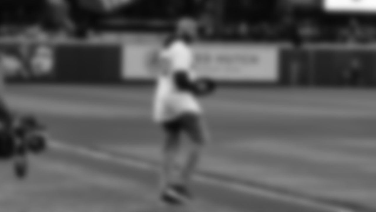 Mariners-First-Pitches-20190329_19-02-16_032919_115 BVH_