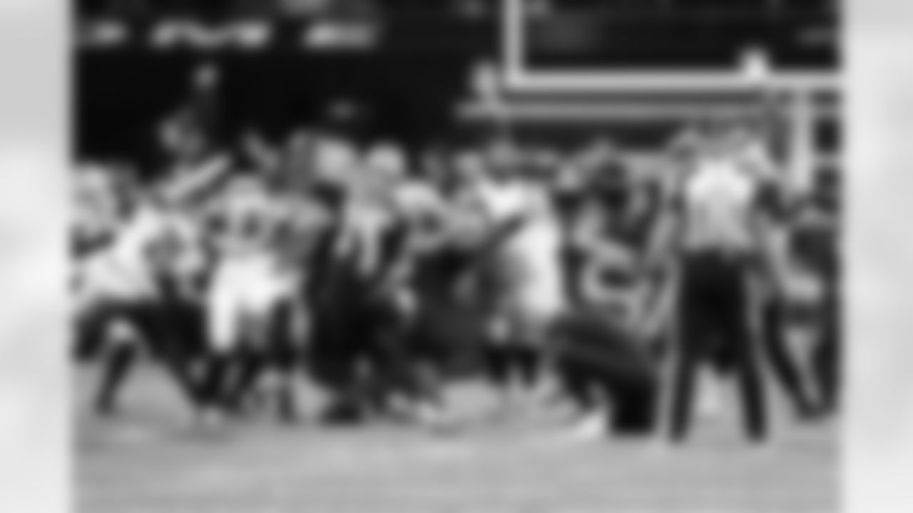 20221009_SEAatNO_MAR_RM3_8731