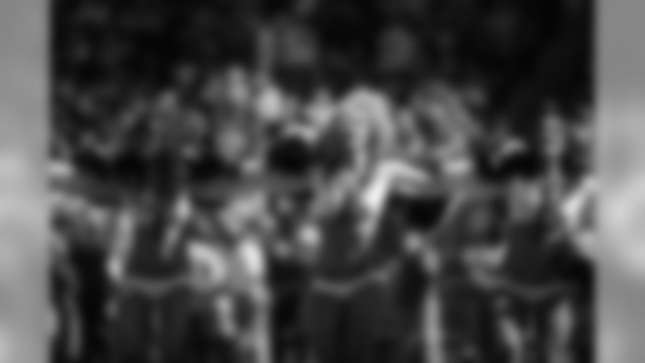 bestofgames_seagals_janegphoto-3.jpg