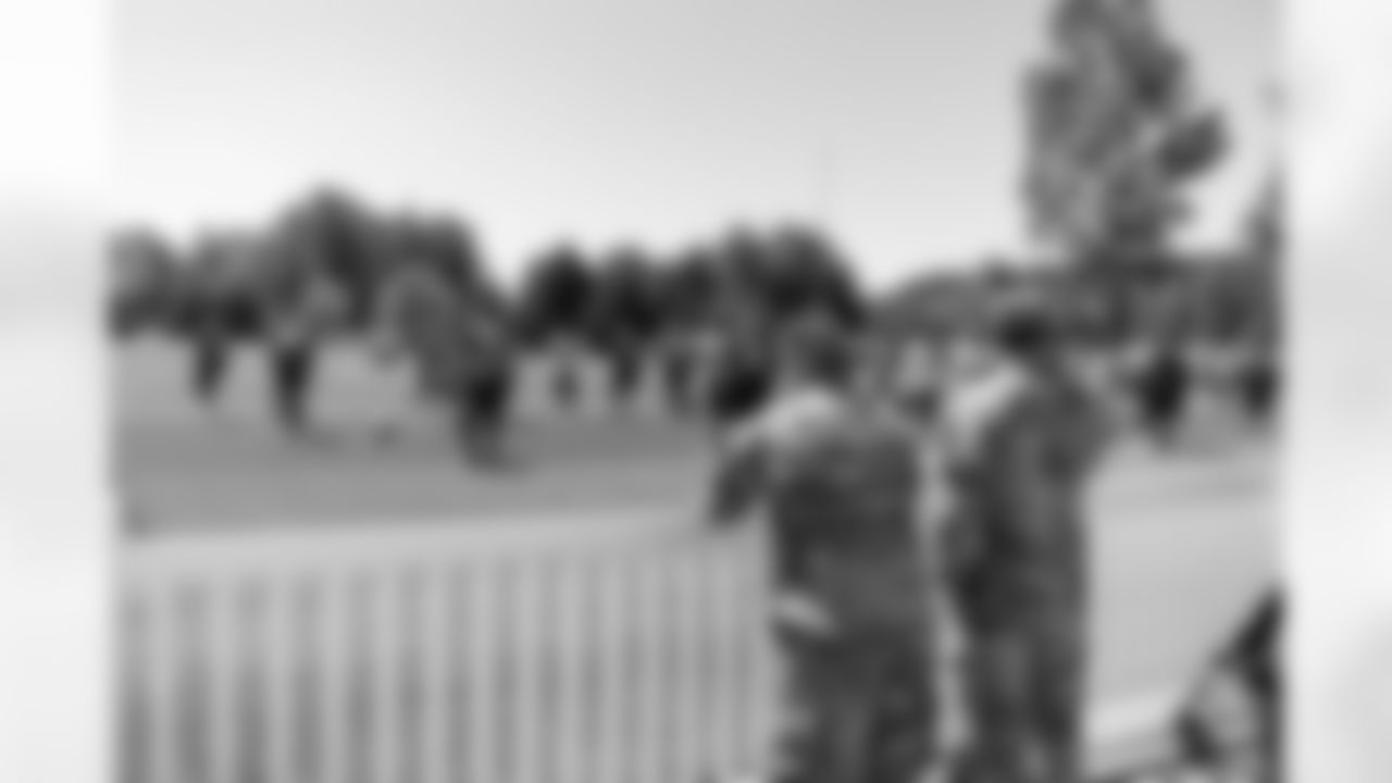20220802_Training_Camp_SP-43