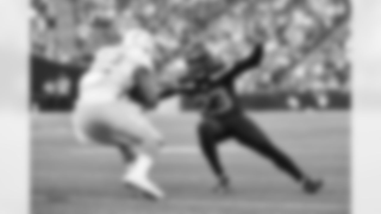 20210828_LACvsSEA_MAR_RM2_3260
