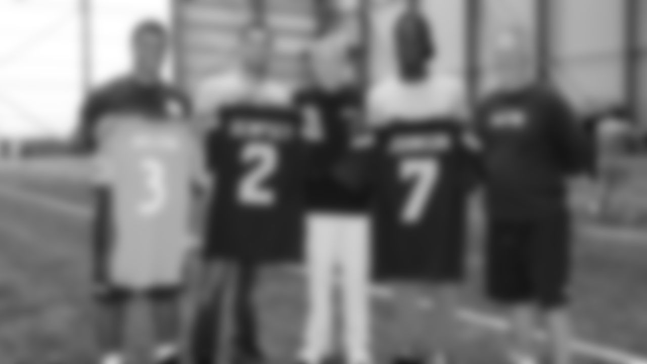 ThroughTheYears_CarlSmith-20130912_15-19-20_RM6_4270