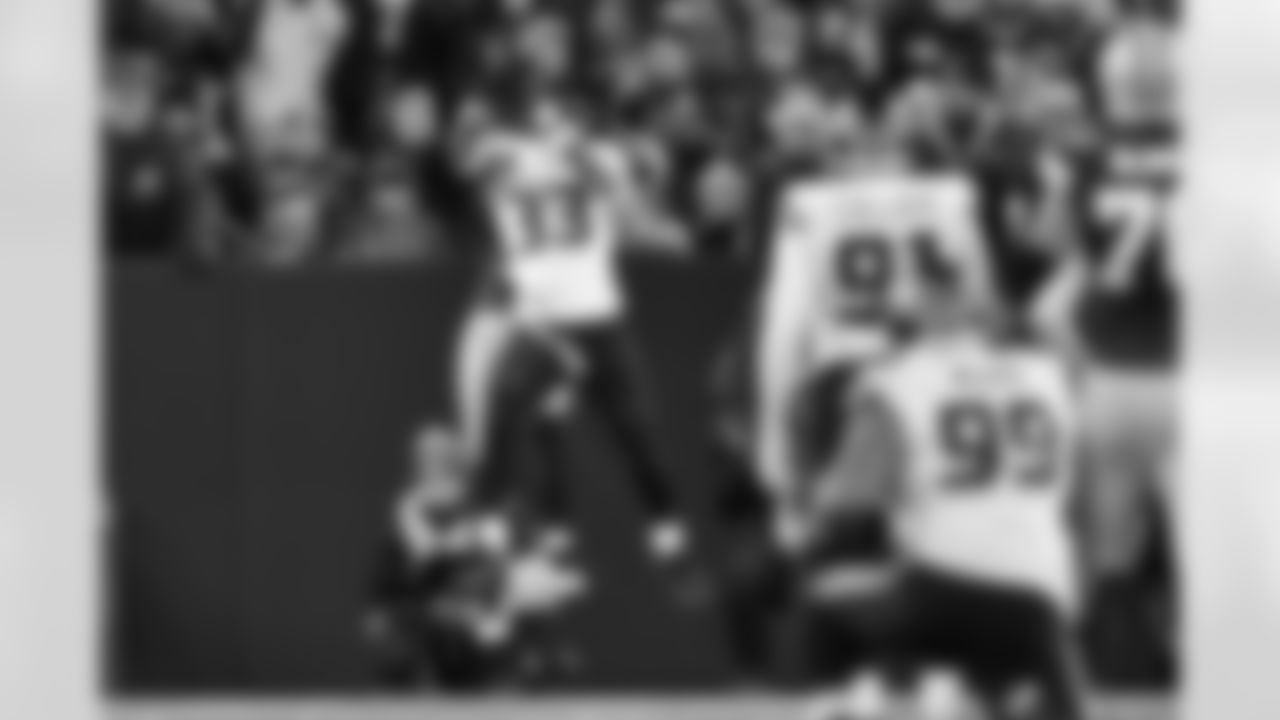 20211114_SEAvsGB_MAR_RM1_5954