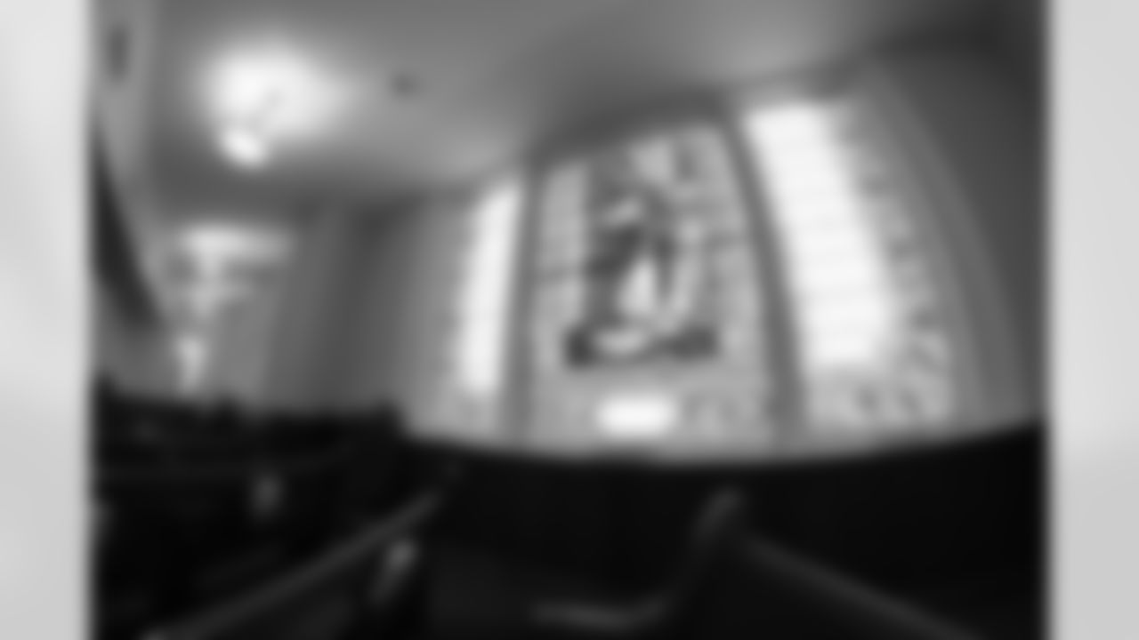 20221119_BIRMINGHAM_8416_David_Gray