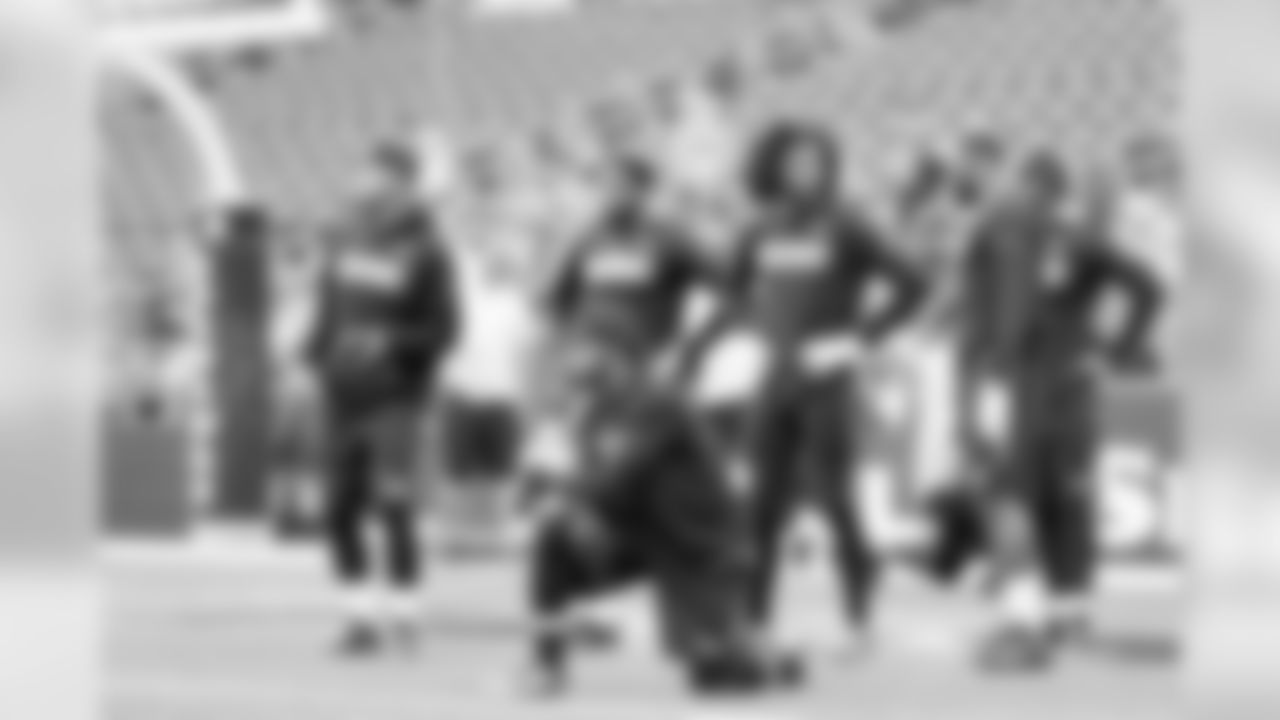_lm27778.jpg