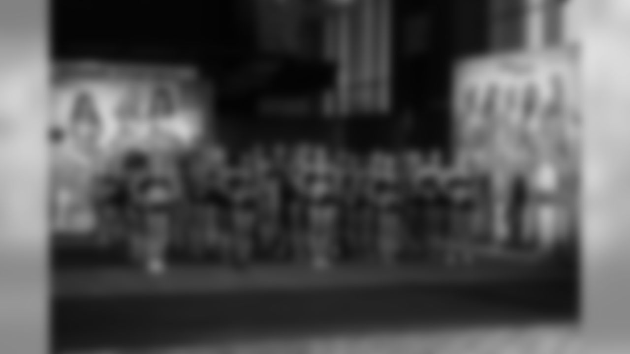 2018_SEA_GALS_AUDITIONS_RM1_8075