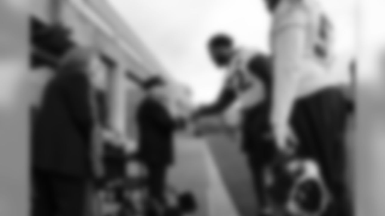 rm5_3495_0.jpg