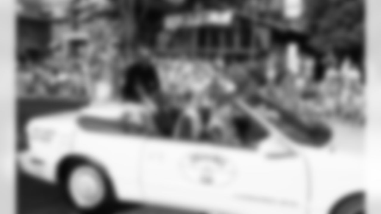20200928_LargentThroughTheYears-56