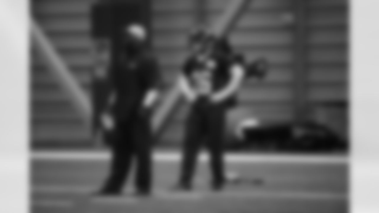tempRM8_6657-2.JPG