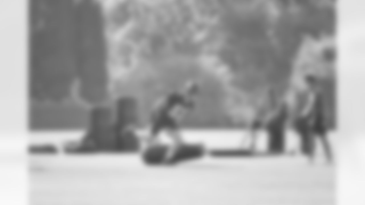 2020-09-09_Practice_15-18-55_RM6_0565