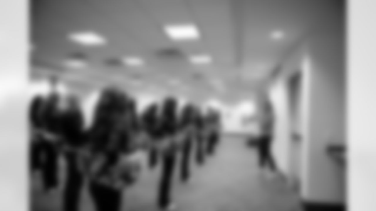 [December 12, 2011]: Seahawks 30 – Rams 13