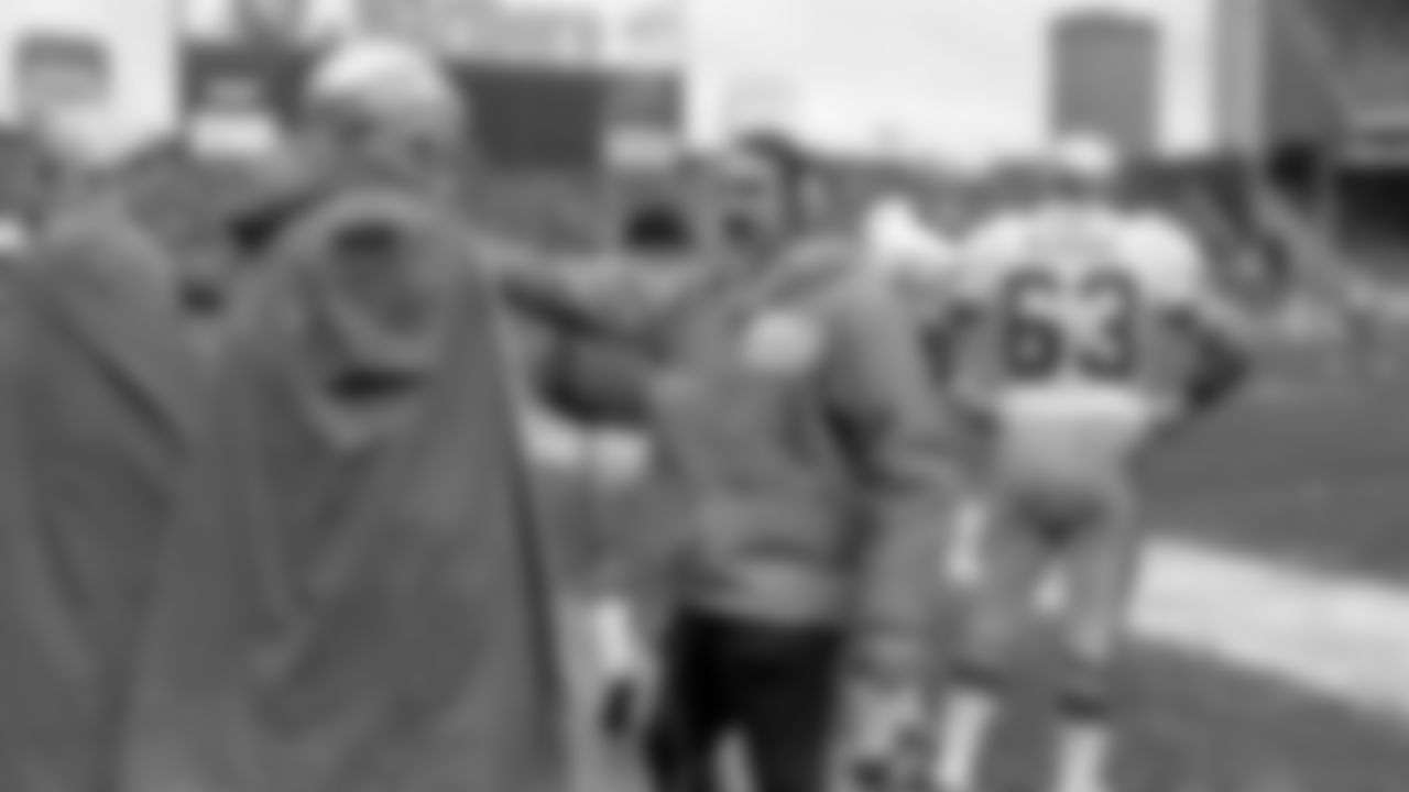 RememberingHowardMudd_1979 Seahawks @ Cleveland022