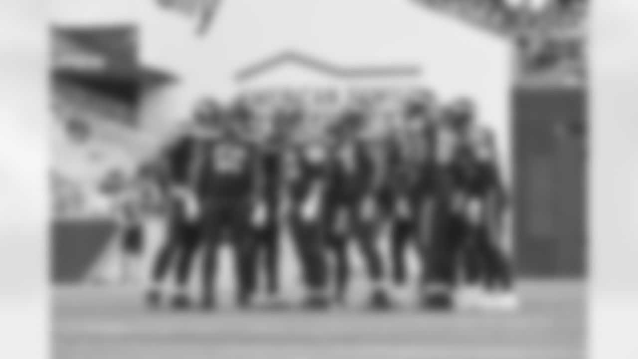 20221016_ARIvsSEA_MAR_RM2_5691