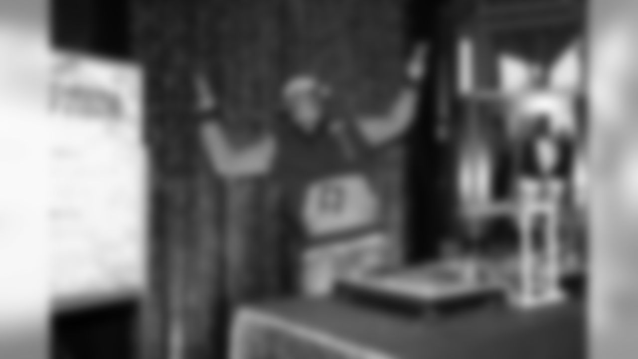 rm5_2375.jpg