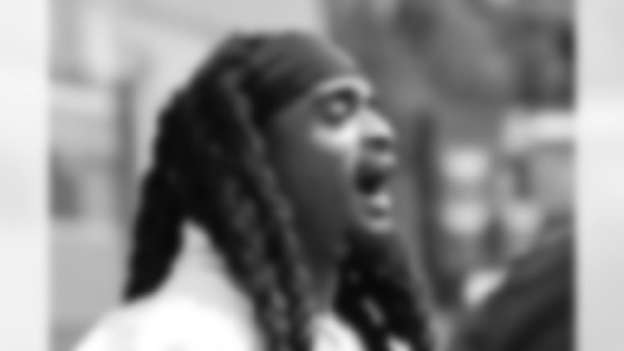 20220801_TC_PRACTICE_MAR_RM2_3923