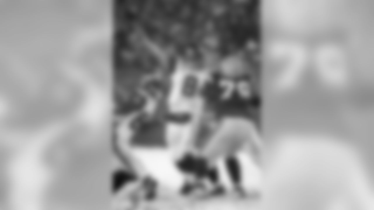 2007_green_bay_divisional_matt_hasselbeck_oa1r2733.jpg