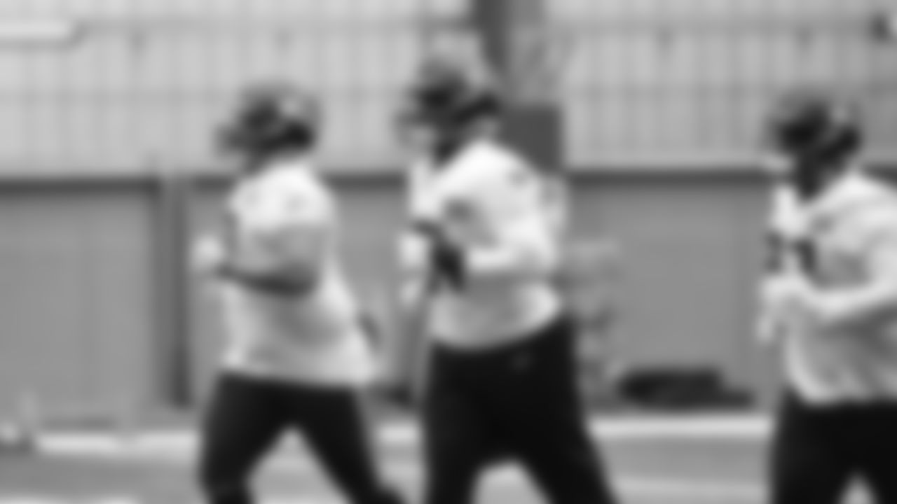 20201231_PRACTICE_RM7_5209