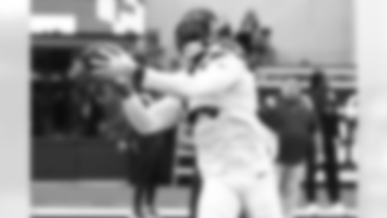 20221204_SEAatLAR_MAR_RM2_6038