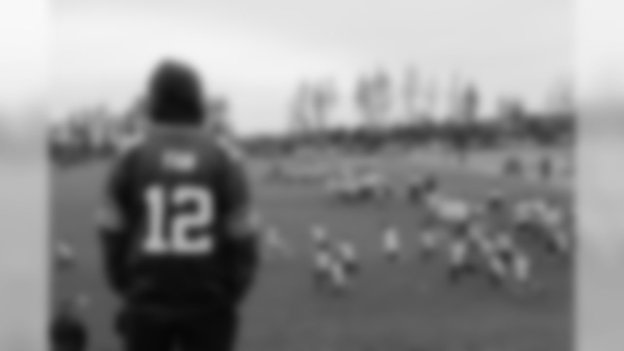 20190525_FLUKER_CAMP-0215