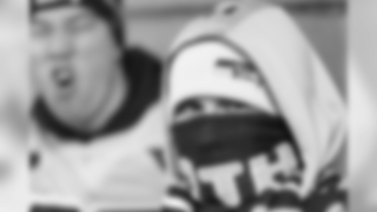 _lm29603.jpg