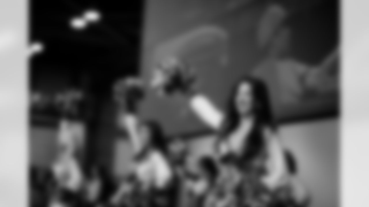 14082015_seagals_jhg-47.jpg