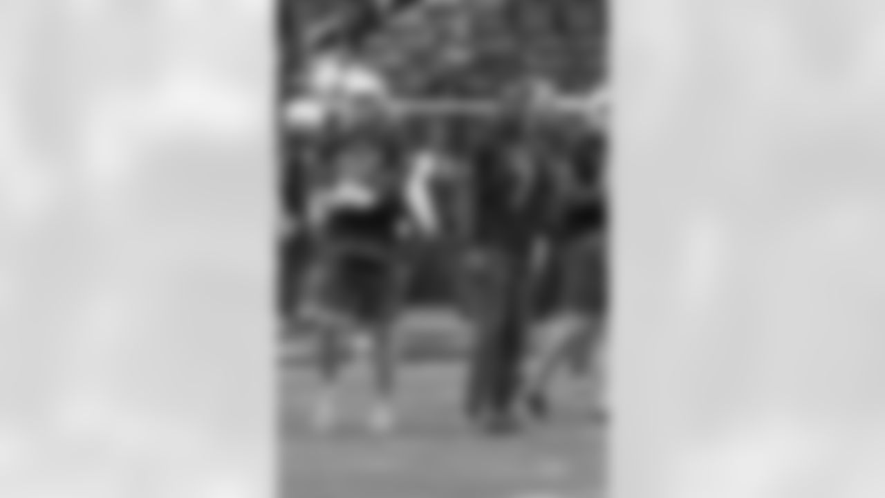 230206_Pro_Bowl_032