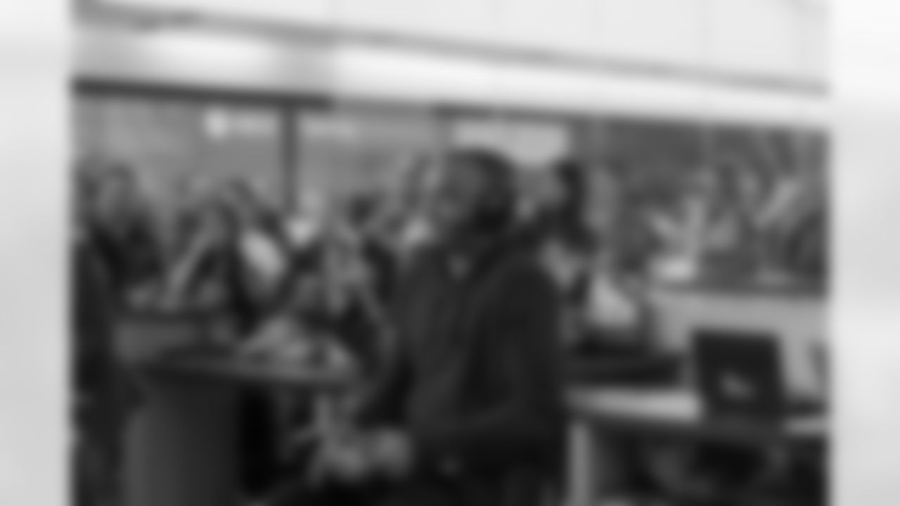 microsoft-dbn-108.jpg
