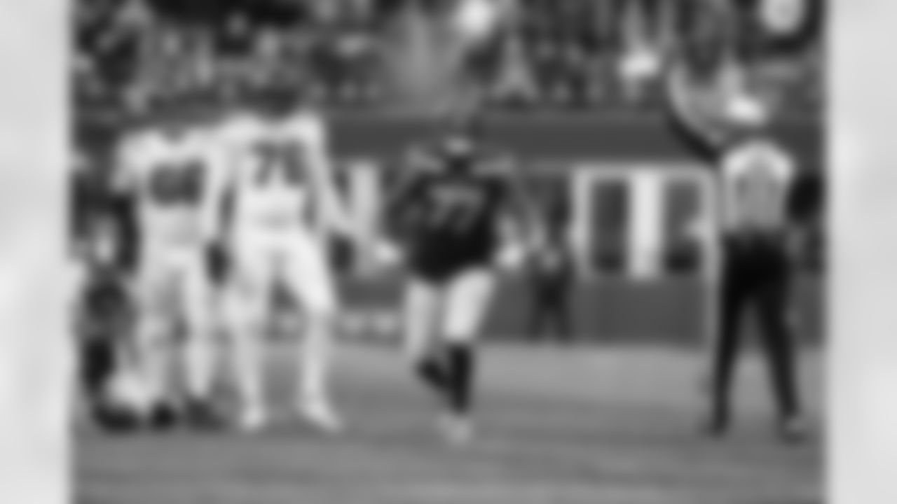 20230101_NYJvsSEA_MAR_RM3_5426