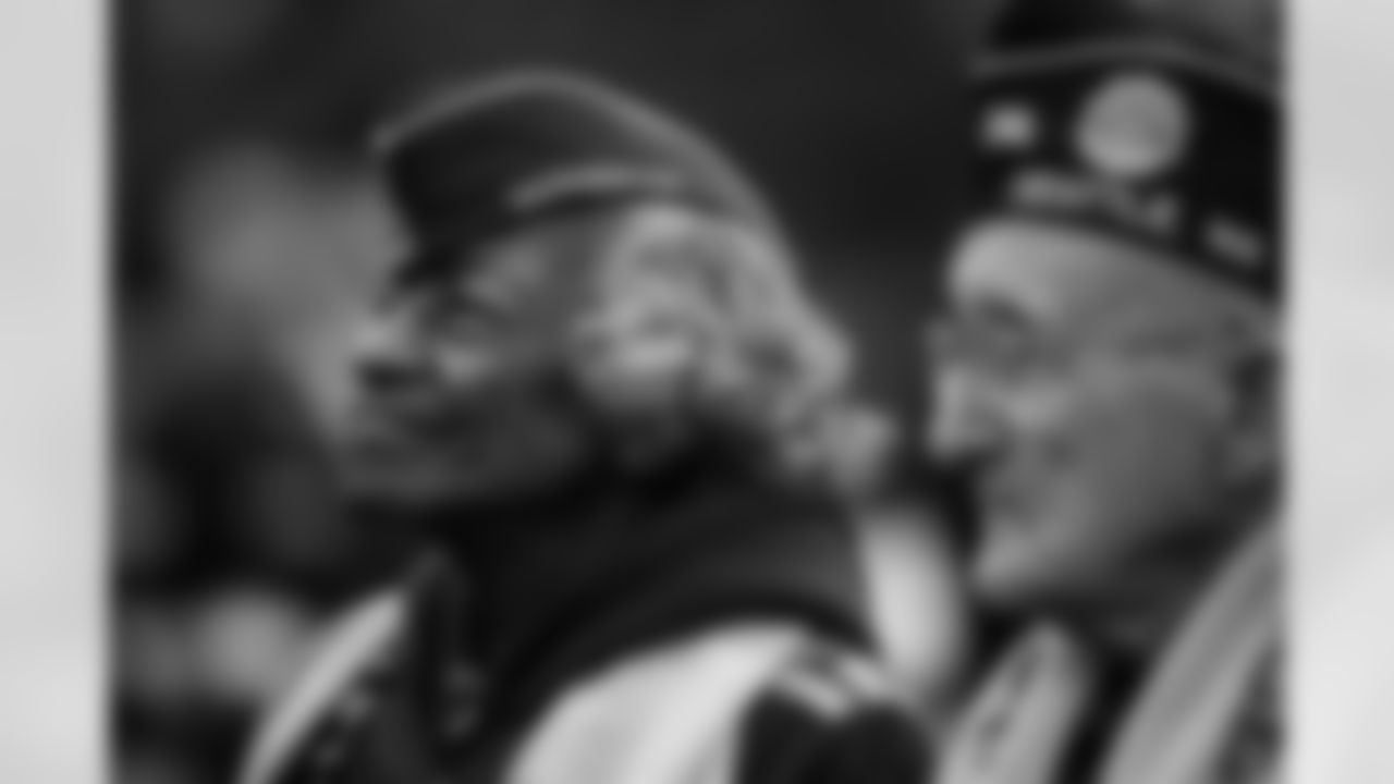 tempRM7_5654-2.jpg