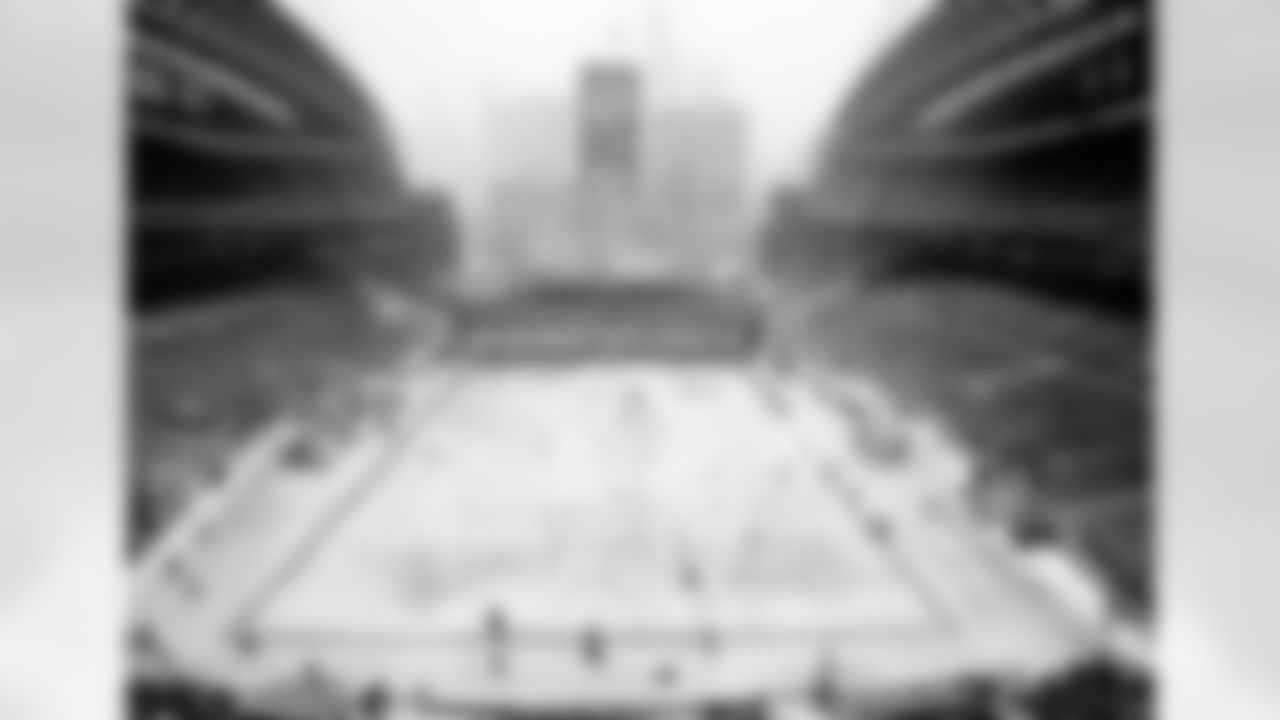 20211226_CHIvsSEA_TREWIN_CT108227