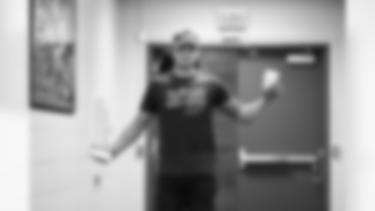 Seahawks-Through-The-Years_Cody-Thompson-20220925_10-47-05_3025