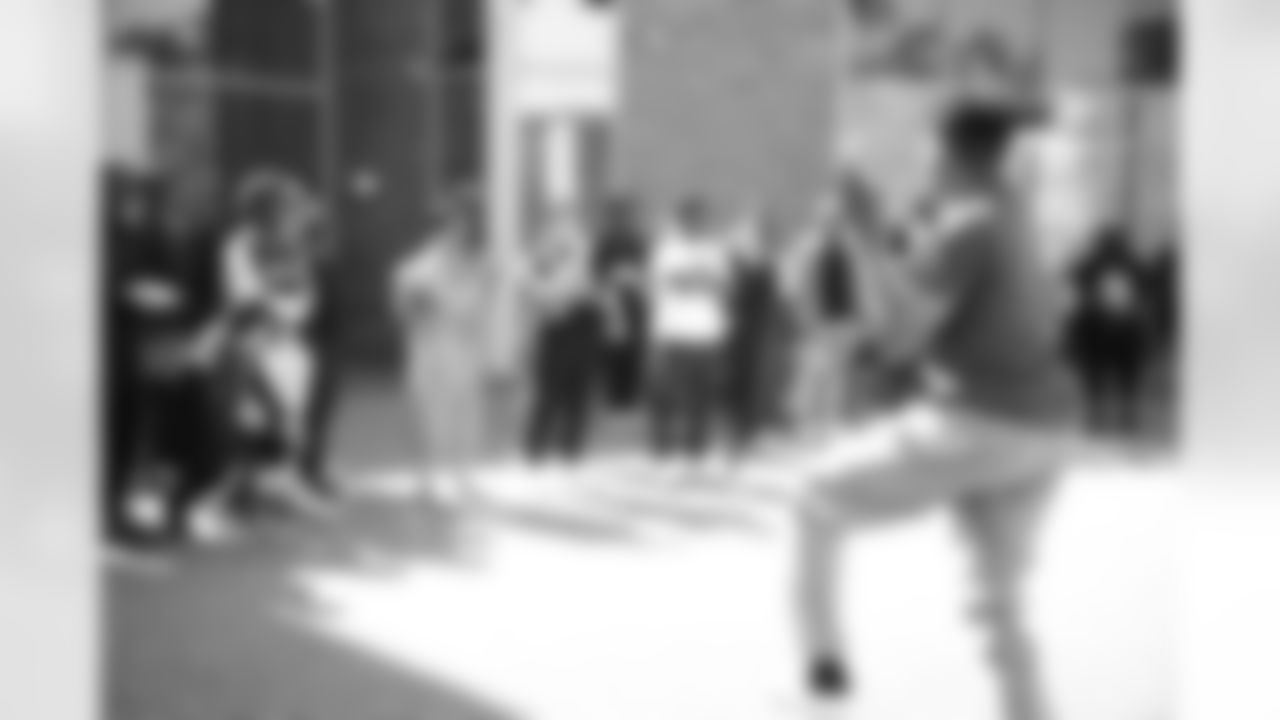 20230411_HAMPTON_3X3A0683