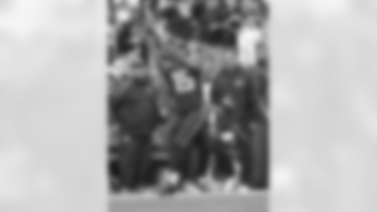 cst_ek2v1907.jpg