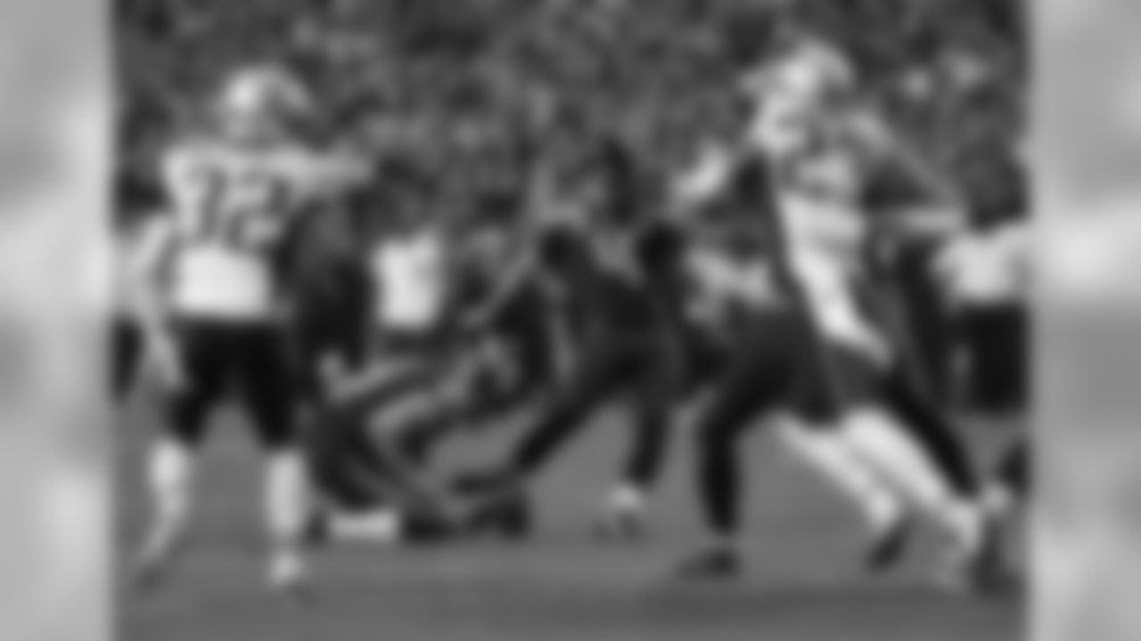 hauschka-birthday-5.jpg