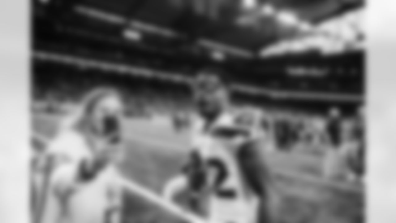 Seahawks-Lions-Postgame-Celebration-20230917_13-09-07_34
