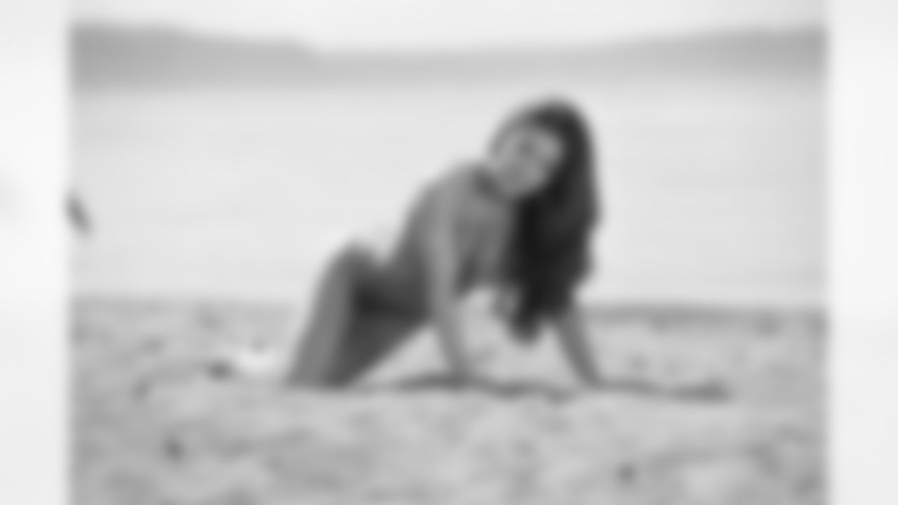 temp20120515_SEAGALS_1490.JPG