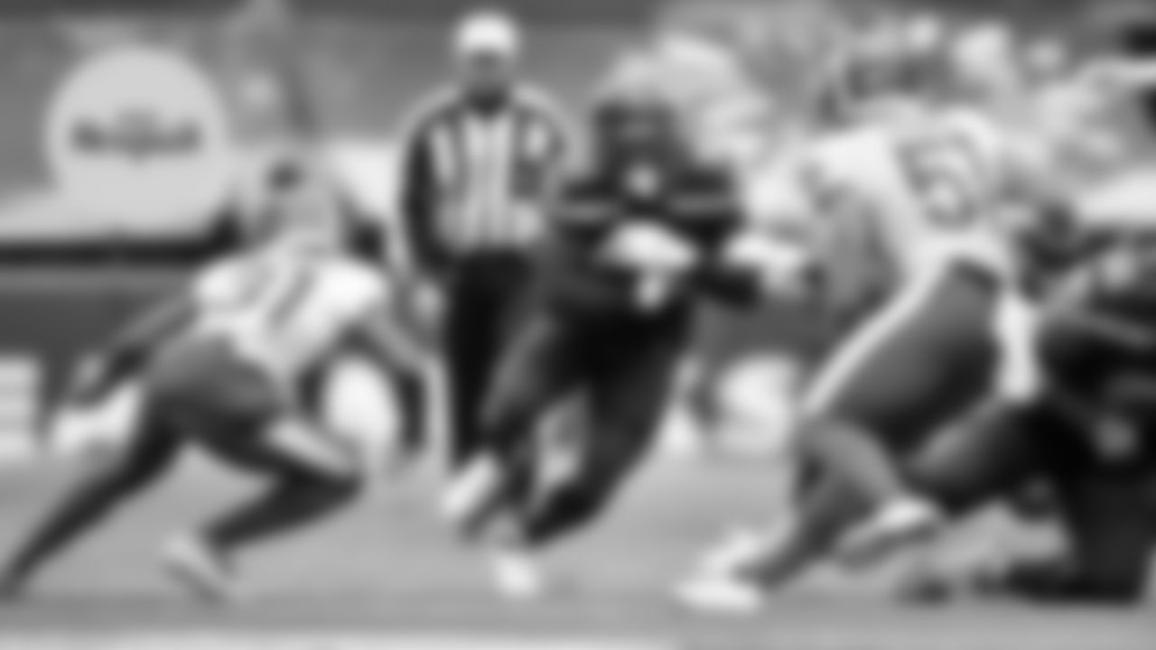 Nesquik-WC_14-51-34_SEAvsLAR_RM2_0066