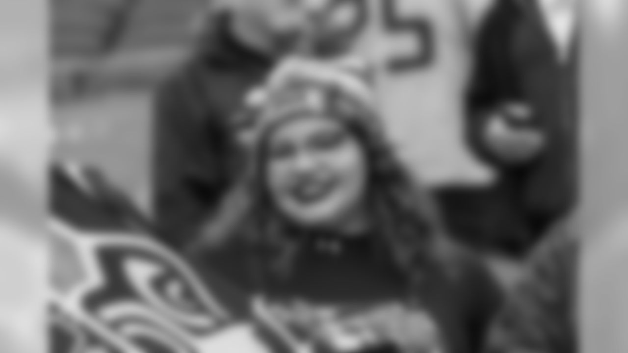 bn4q4137.jpg