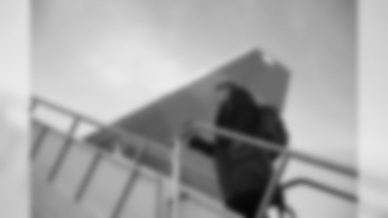 temp_RM13971-2.JPG