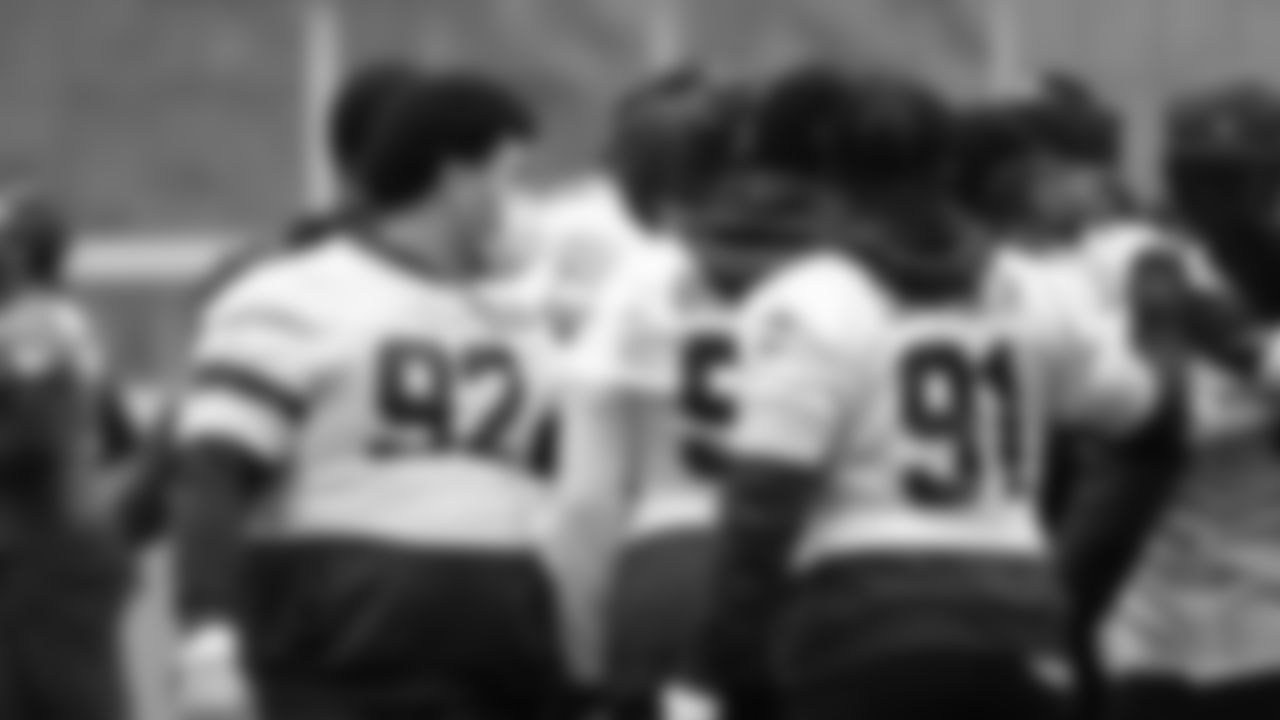 20201223_PRACTICE_RM7_2652
