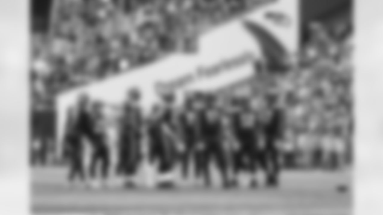 20221030_NYGvsSEA_MAR_RM2_9096