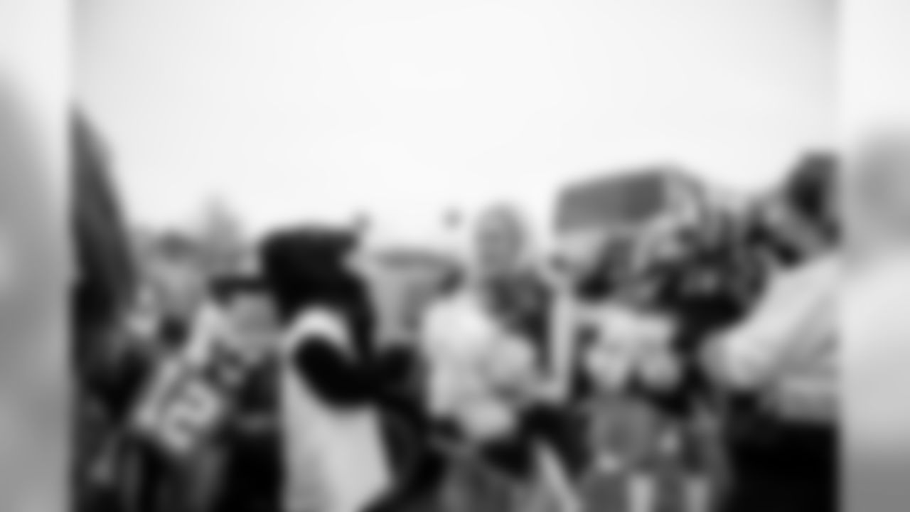 12srally_jhg-19_0.jpg