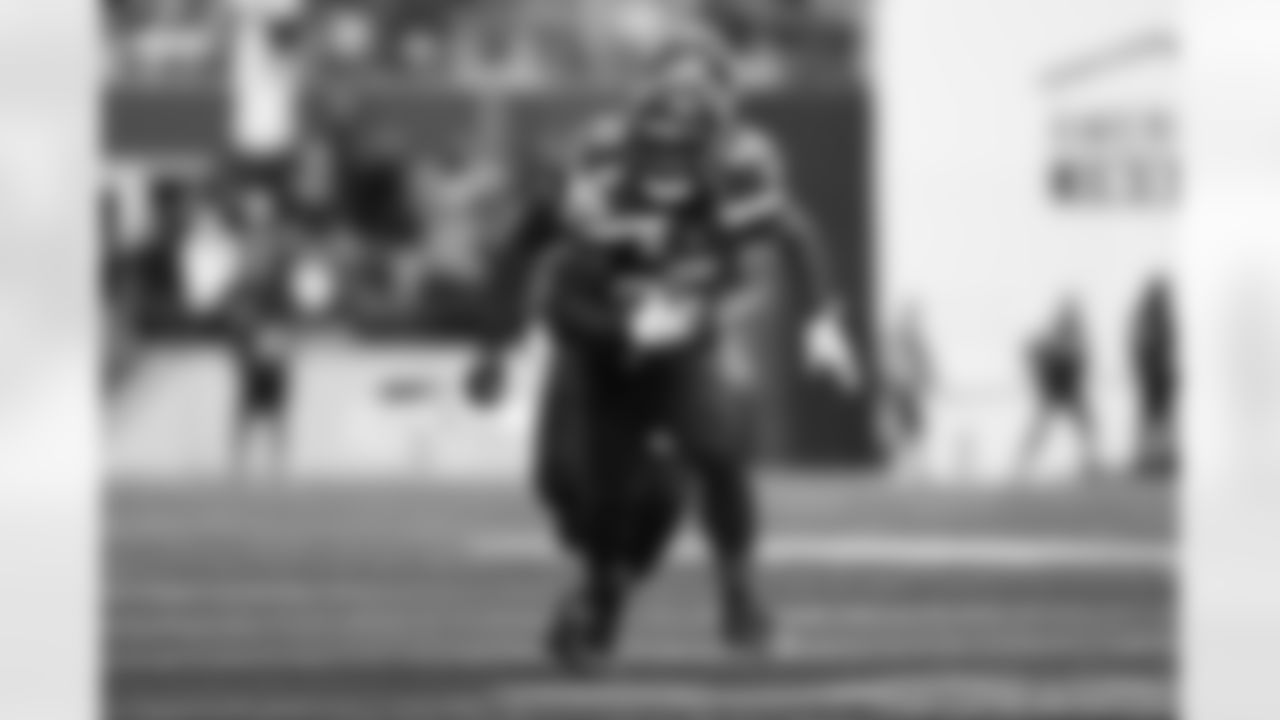 20221127_LVRvsSEA_MAR_RM3_5041