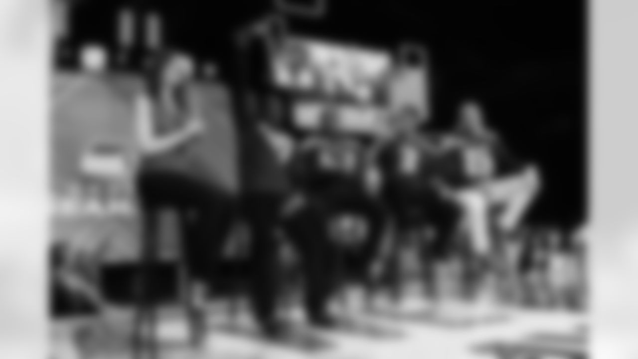 rm4_7927-2.jpg