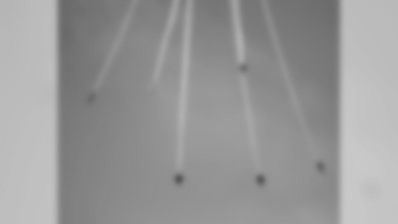 cstba_AM4I8631