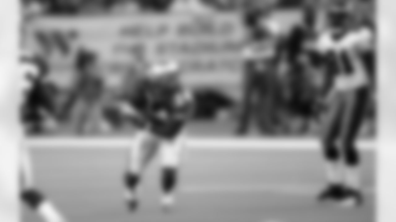 11281999_SEAHAWKS_BUCCANEERS003