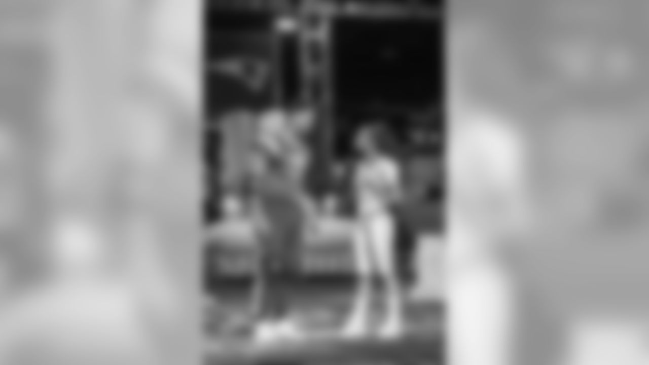 _LS_0549_LS_0549