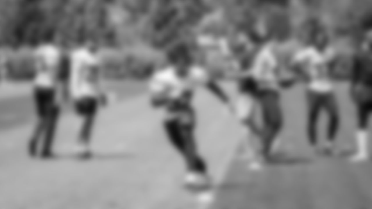 20230519_OFFSEASON_WORKOUTS_HOOPER-4